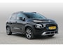 Citroën C3 Aircross 1.2 PureTech S&S Shine