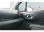 Citroën C3 Aircross 1.2 PureTech S&S Shine