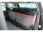 Citroën C3 Aircross 1.2 PureTech S&S Shine