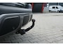 Citroën C3 Aircross 1.2 PureTech S&S Shine