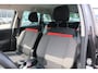 Citroën C3 Aircross 1.2 PureTech S&S Shine