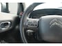 Citroën C3 Aircross 1.2 PureTech S&S Shine