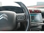 Citroën C3 Aircross 1.2 PureTech S&S Shine