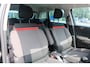Citroën C3 Aircross 1.2 PureTech S&S Shine