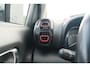 Citroën C3 Aircross 1.2 PureTech S&S Shine
