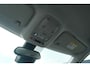 Citroën C3 Aircross 1.2 PureTech S&S Shine