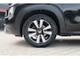 Citroën C3 Aircross 1.2 PureTech S&S Shine