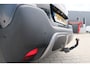 Citroën C3 Aircross 1.2 PureTech S&S Shine