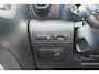 Citroën C3 Aircross 1.2 PureTech S&S Shine