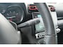 Citroën C3 Aircross 1.2 PureTech S&S Shine