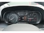 Citroën C3 Aircross 1.2 PureTech S&S Shine