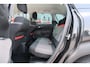 Citroën C3 Aircross 1.2 PureTech S&S Shine