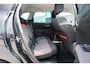 Citroën C3 Aircross 1.2 PureTech S&S Shine