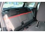 Citroën C3 Aircross 1.2 PureTech S&S Shine