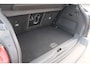 Citroën C3 Aircross 1.2 PureTech S&S Shine