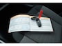 Citroën C3 Aircross 1.2 PureTech S&S Shine