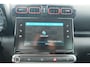 Citroën C3 Aircross 1.2 PureTech S&S Shine