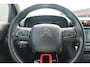 Citroën C3 Aircross 1.2 PureTech S&S Shine