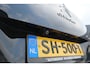 Citroën C3 Aircross 1.2 PureTech S&S Shine
