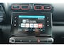 Citroën C3 Aircross 1.2 PureTech S&S Shine