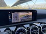 Mercedes-Benz A-klasse 250e Business Solution AMG | Night | Panoramadak | Memory | Head-up display | 360 camera | Sfeerverlichting |