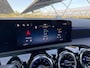 Mercedes-Benz A-klasse 250e Business Solution AMG | Night | Panoramadak | Memory | Head-up display | 360 camera | Sfeerverlichting |