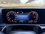 Mercedes-Benz A-klasse 250e Business Solution AMG | Night | Panoramadak | Memory | Head-up display | 360 camera | Sfeerverlichting |