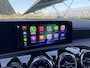 Mercedes-Benz A-klasse 250e Business Solution AMG | Night | Panoramadak | Memory | Head-up display | 360 camera | Sfeerverlichting |