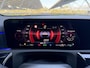Mercedes-Benz A-klasse 250e Business Solution AMG | Night | Panoramadak | Memory | Head-up display | 360 camera | Sfeerverlichting |