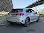 Mercedes-Benz A-klasse 250e Business Solution AMG | Night | Panoramadak | Memory | Head-up display | 360 camera | Sfeerverlichting |