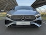 Mercedes-Benz A-klasse 250e Business Solution AMG | Night | Panoramadak | Memory | Head-up display | 360 camera | Sfeerverlichting |