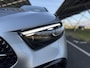 Mercedes-Benz A-klasse 250e Business Solution AMG | Night | Panoramadak | Memory | Head-up display | 360 camera | Sfeerverlichting |