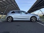 Mercedes-Benz A-klasse 250e Business Solution AMG | Night | Panoramadak | Memory | Head-up display | 360 camera | Sfeerverlichting |