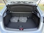 Mercedes-Benz A-klasse 250e Business Solution AMG | Night | Panoramadak | Memory | Head-up display | 360 camera | Sfeerverlichting |