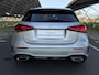Mercedes-Benz A-klasse 250e Business Solution AMG | Night | Panoramadak | Memory | Head-up display | 360 camera | Sfeerverlichting |