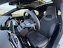 Mercedes-Benz A-klasse 250e Business Solution AMG | Night | Panoramadak | Memory | Head-up display | 360 camera | Sfeerverlichting |