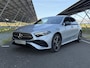 Mercedes-Benz A-klasse 250e Business Solution AMG | Night | Panoramadak | Memory | Head-up display | 360 camera | Sfeerverlichting |