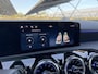Mercedes-Benz A-klasse 250e Business Solution AMG | Night | Panoramadak | Memory | Head-up display | 360 camera | Sfeerverlichting |