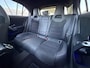 Mercedes-Benz A-klasse 250e Business Solution AMG | Night | Panoramadak | Memory | Head-up display | 360 camera | Sfeerverlichting |