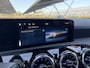 Mercedes-Benz A-klasse 250e Business Solution AMG | Night | Panoramadak | Memory | Head-up display | 360 camera | Sfeerverlichting |