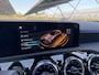 Mercedes-Benz A-klasse 250e Business Solution AMG | Night | Panoramadak | Memory | Head-up display | 360 camera | Sfeerverlichting |