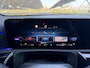 Mercedes-Benz A-klasse 250e Business Solution AMG | Night | Panoramadak | Memory | Head-up display | 360 camera | Sfeerverlichting |