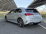 Mercedes-Benz A-klasse 250e Business Solution AMG | Night | Panoramadak | Memory | Head-up display | 360 camera | Sfeerverlichting |
