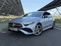Mercedes-Benz A-klasse 250e Business Solution AMG | Night | Panoramadak | Memory | Head-up display | 360 camera | Sfeerverlichting |