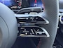Mercedes-Benz A-klasse 250e Business Solution AMG | Night | Panoramadak | Memory | Head-up display | 360 camera | Sfeerverlichting |