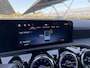Mercedes-Benz A-klasse 250e Business Solution AMG | Night | Panoramadak | Memory | Head-up display | 360 camera | Sfeerverlichting |