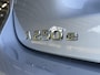 Mercedes-Benz A-klasse 250e Business Solution AMG | Night | Panoramadak | Memory | Head-up display | 360 camera | Sfeerverlichting |