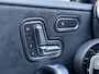 Mercedes-Benz A-klasse 250e Business Solution AMG | Night | Panoramadak | Memory | Head-up display | 360 camera | Sfeerverlichting |