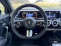 Mercedes-Benz A-klasse 250e Business Solution AMG | Night | Panoramadak | Memory | Head-up display | 360 camera | Sfeerverlichting |