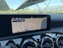 Mercedes-Benz A-klasse 250e Business Solution AMG | Night | Panoramadak | Memory | Head-up display | 360 camera | Sfeerverlichting |